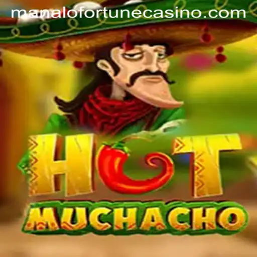 Delving into the Dynamic World of HotMuchacho: A New Gaming Sensation