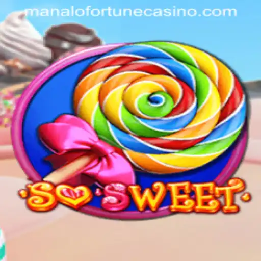 Discover the Enchanting World of SoSweet: A Game That Combines Fun and Fortune