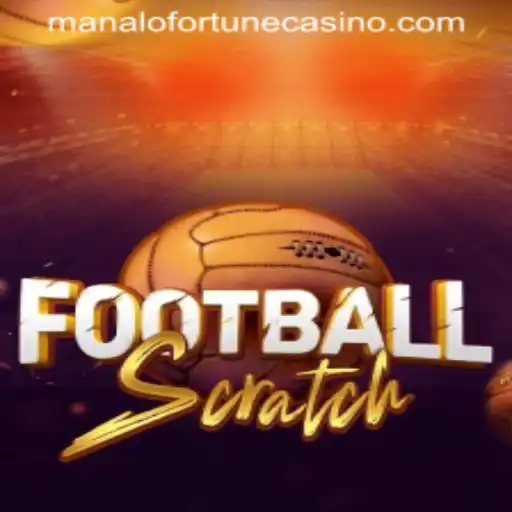 FootballScratch Game Overview and Rules