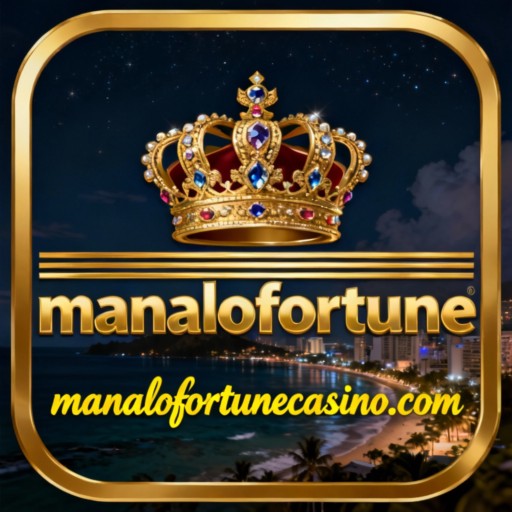 manalofortune