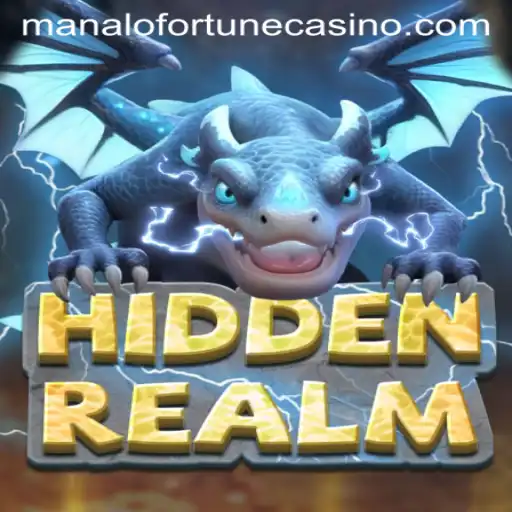 Discover the Magic of HiddenRealm: A Journey into Mystery and Intrigue