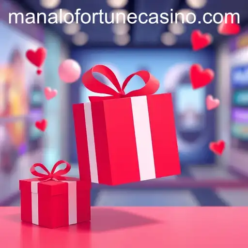Exclusive Offers: Unlocking New Opportunities with Manalofortune