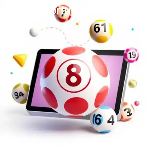 The Rise of Online Lottery: Exploring 'Manalofortune'