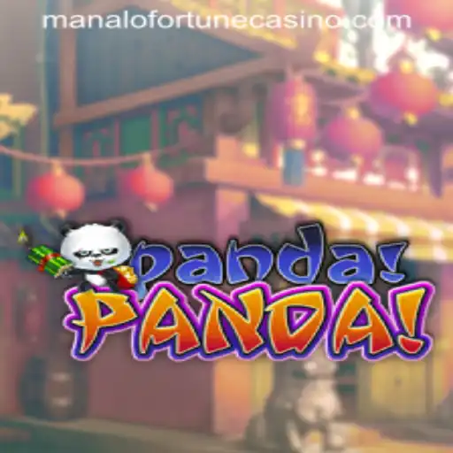 Discover the Thrills of PandaPanda: The Game of Strategy and Fortune