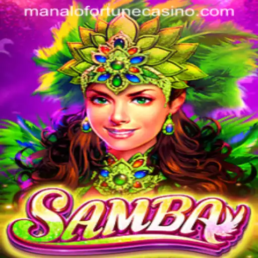 Samba: The Captivating Game of Rhythm and Strategy